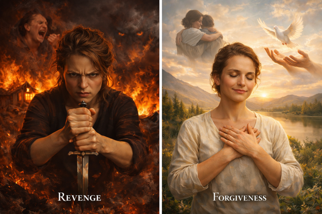 chatgpt image jan 11, 2026, 07 54 17 am